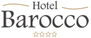 Hôtel Barocco™ | Hôtel 4 étoiles Rome | Hôtel de Luxe Centre de Rome